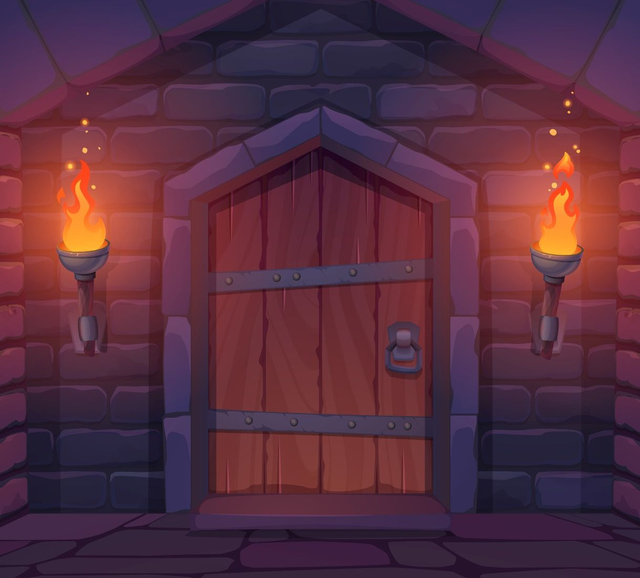 VEILLÉES AU CHÂTEAU - Enfant (de 5 à 12 ans)