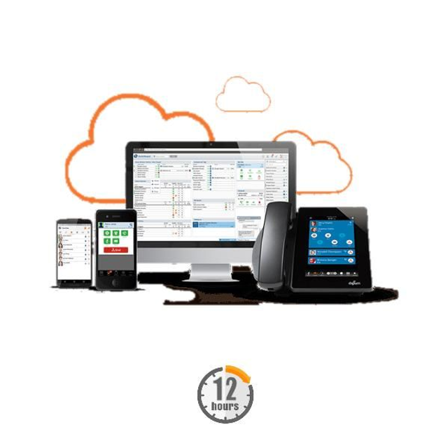 ICT FONIA VOIP - Consulenza e configurazione