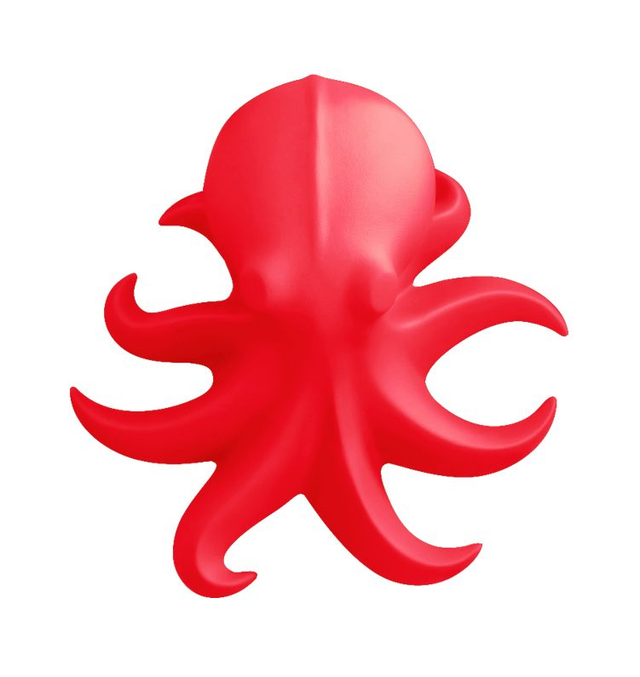 OCTO-CHROMATO FLUO