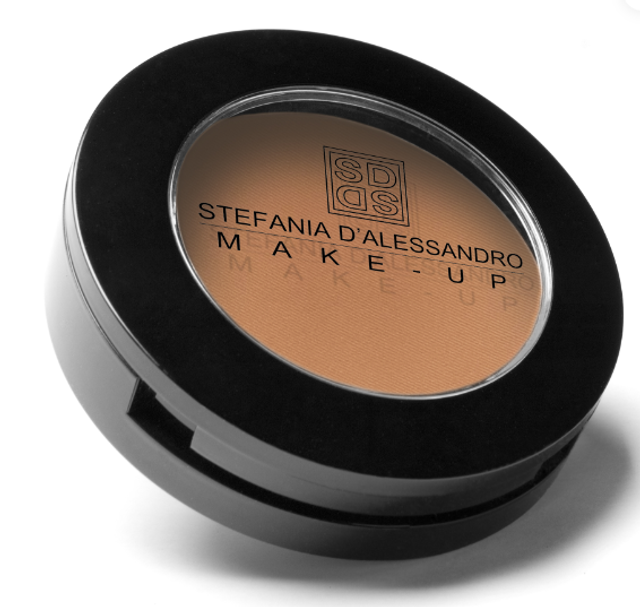 POWDER FOUNDATION | SAND 03 Fondo in polvere sand 03 – dominante giallo