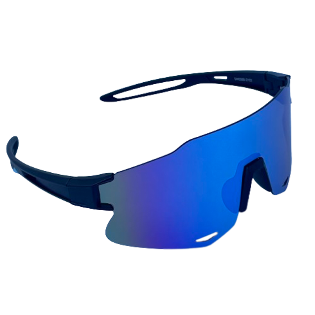Lunette masque 