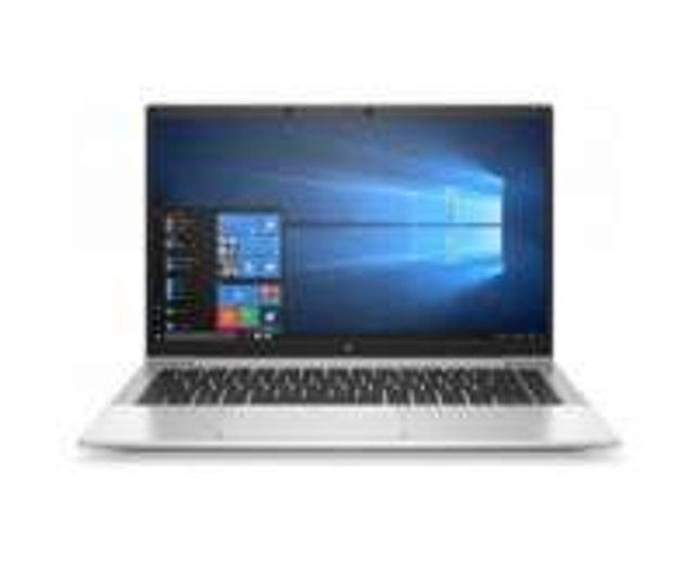 HP ElitB. 845 14Inch F-HD G7 RYZEN5 PRO 4650U 16GB 256GB W11
