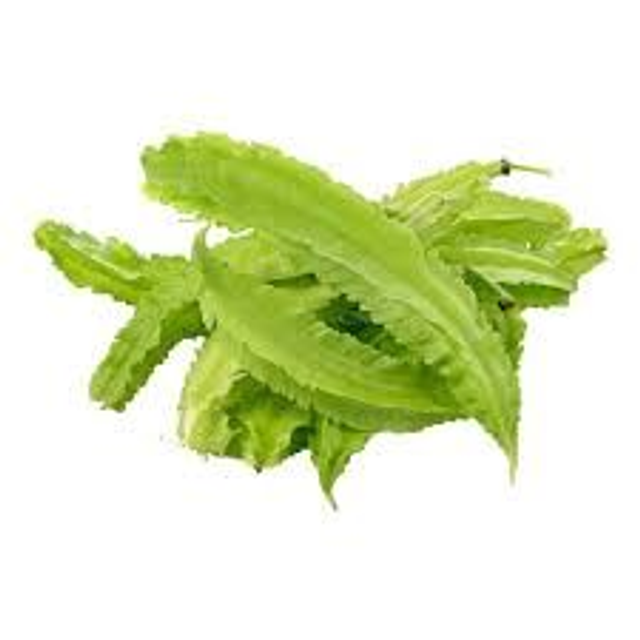 Winged Beans 100g