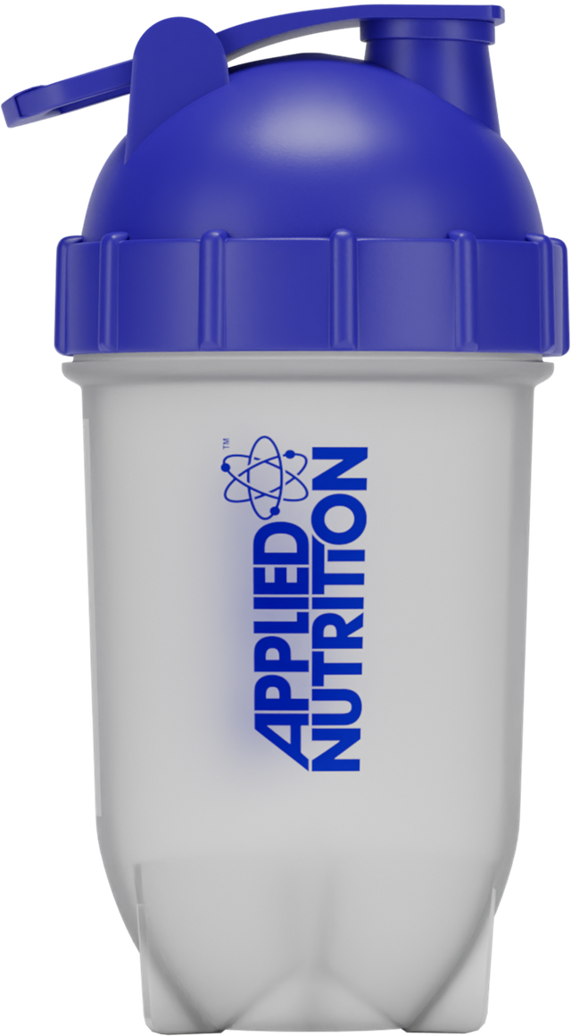 applied nutrition shake beker 500 ml