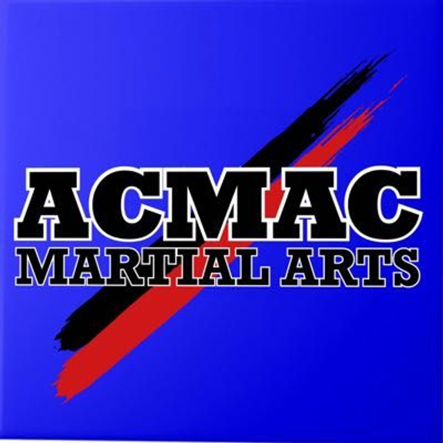 Instructor Team Blue Hoodie