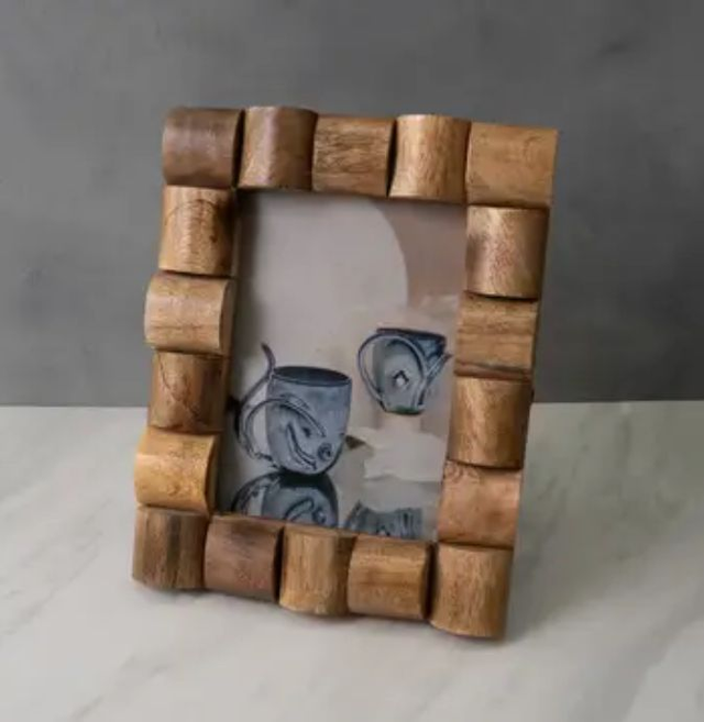 Eco Frame 5x7