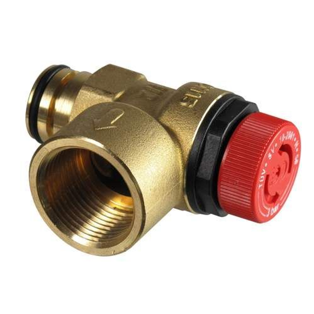 7100888 Overstortventiel (1)