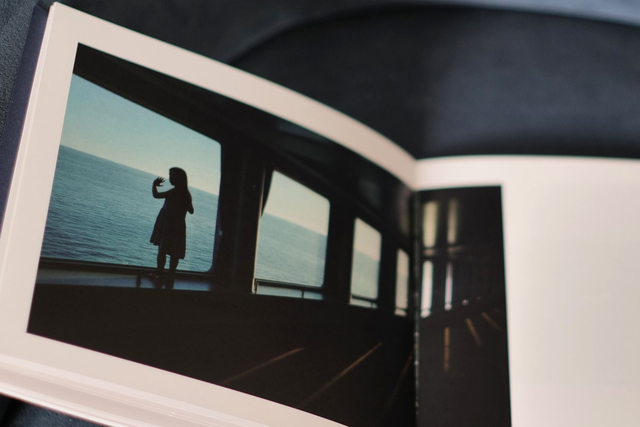 Edition simple / Classic edition