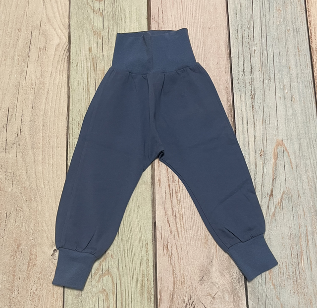 Checkerhose, Größe 74