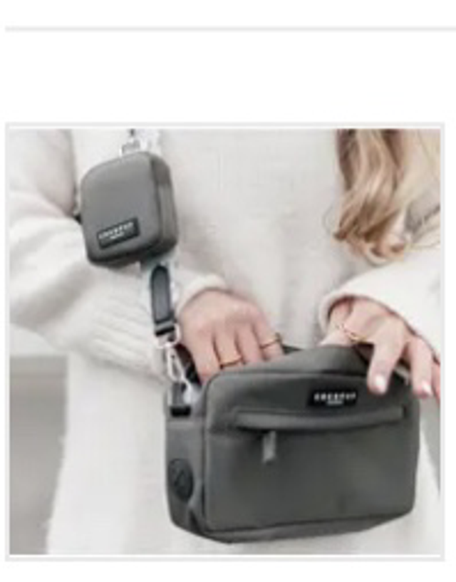 Dog walking bags all colours 