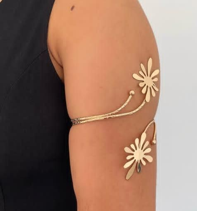 Bracelet de bras