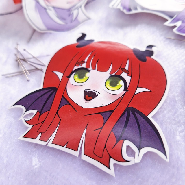 Riz-Kyun Csoplay - Marin Kitagawa