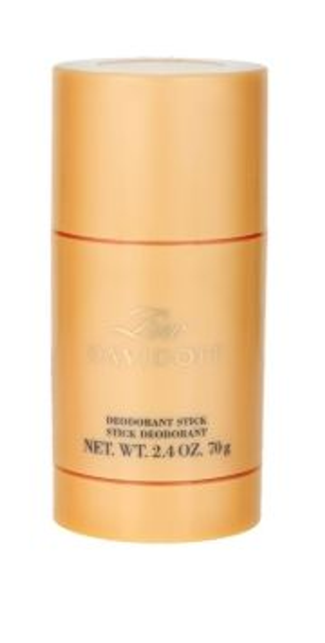 Davidoff Zino Man Deostick 70g
