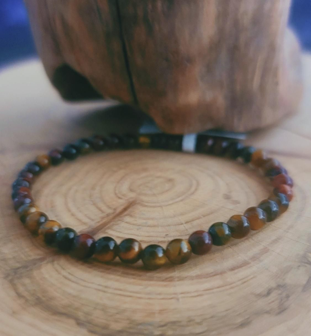 Bracelet Inspiration