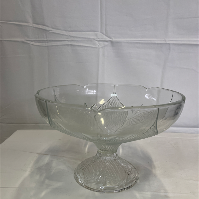Coupe de fruit 
