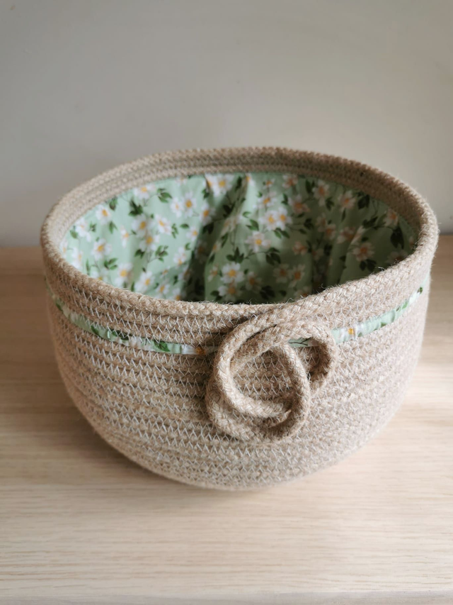 SOLD - variations available to order