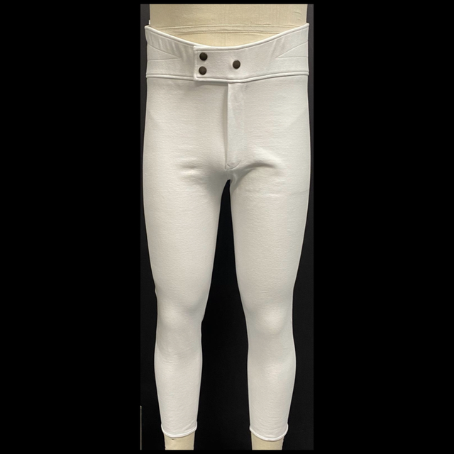 Hose Fiere, Springe, Danze