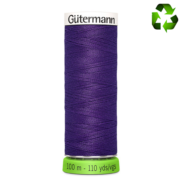 373 - Fil à coudre Gütermann