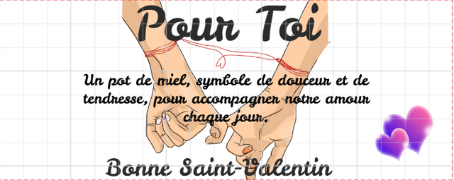 Saint-Valentin