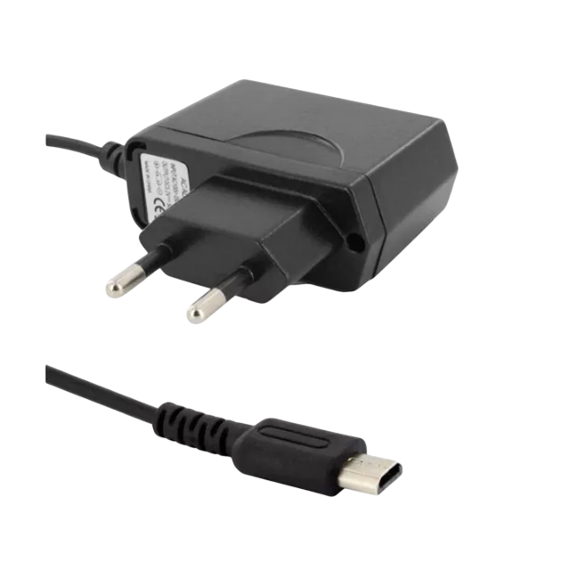 Cargador DS Lite