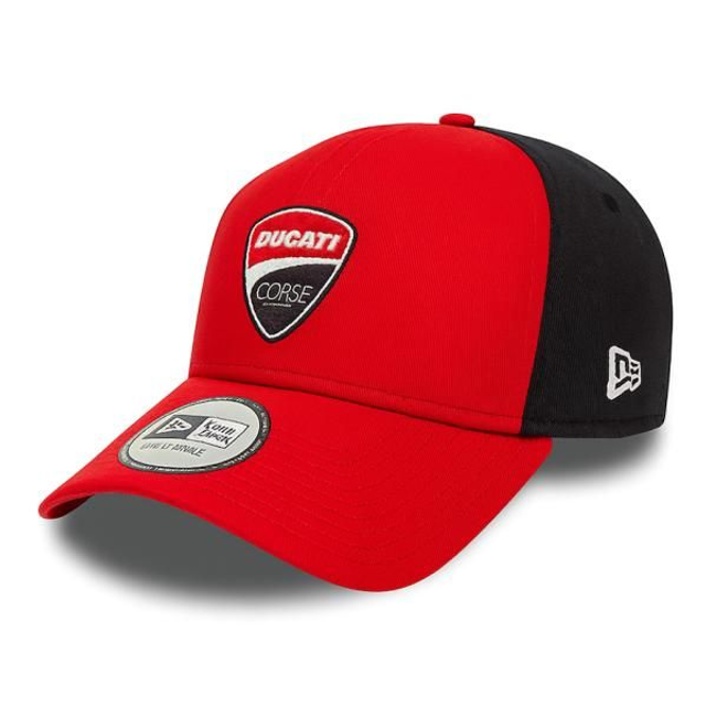 DUCATI CAPPELLINO