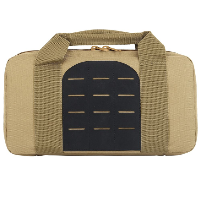 WBD WST laser MOLLE gun bag 35cm