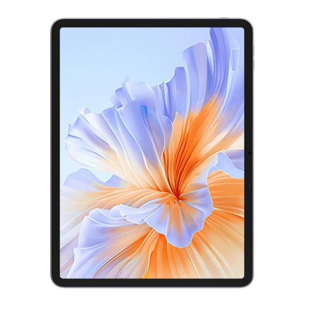 Blackview Link 8 Wifi 256GO Violet,Bleu