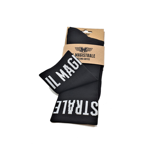 Magistrale gravel socks