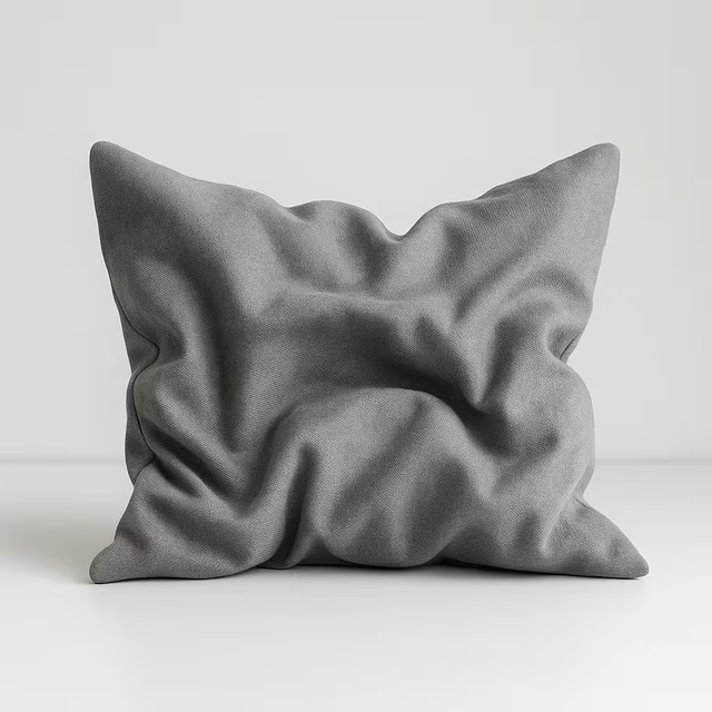 PS5 Controller Pillow Stand - 3D Printed