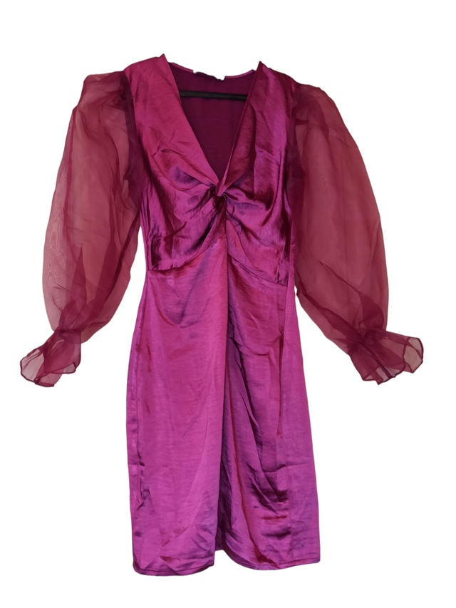 Robe T36 (Mother Look) 