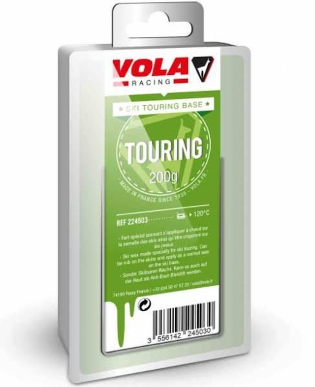 VOLA SPECIAL RANDO FART 200 Gr