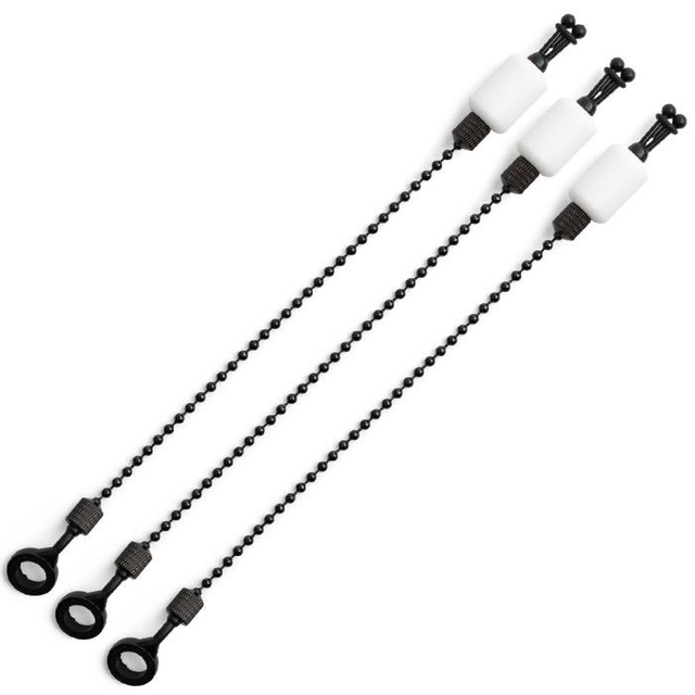 Trakker Bobbin Clinga Old Skool kit 3 pack