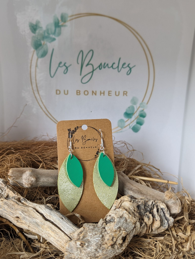 Feuilles f029