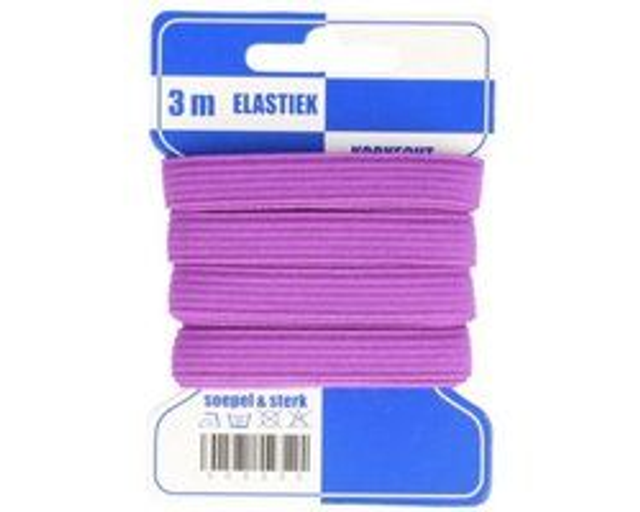 793 / paars / 10 mm / 3 m