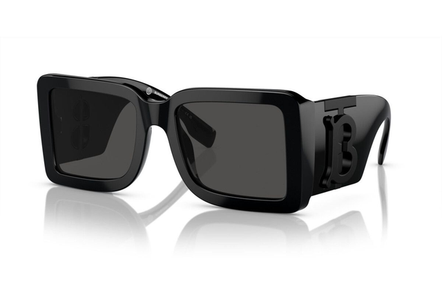 Eyewear Woman Burberry  BE 4406U 409387