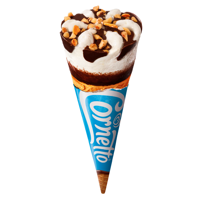 Cornetto