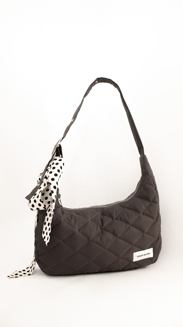 Gali Bag Gris
