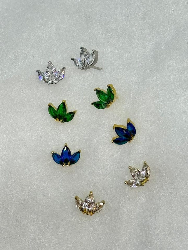 Boucles Mira
