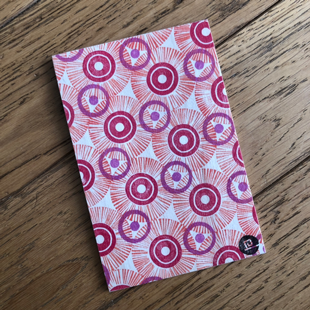 carte ronds 10x15.27