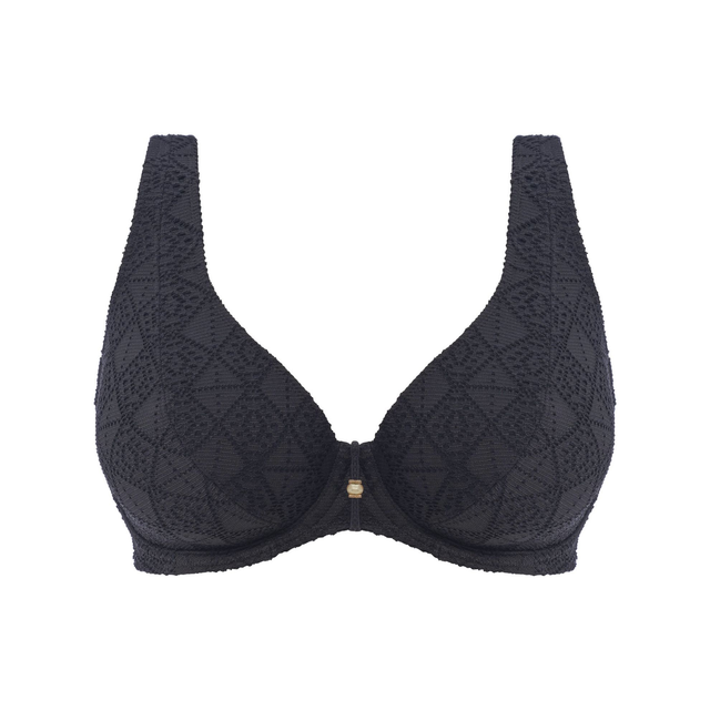 Freya Swim | Nomad Nights | AS205413BLK | Black