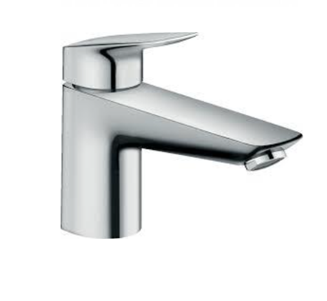  LOGIS MONO Bath Filler Tap (SUPPLIED &amp; FITTED)