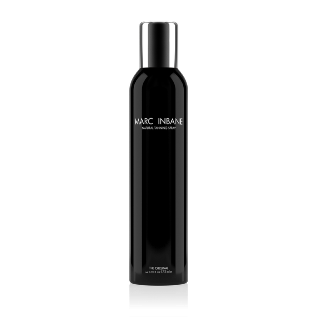 Marc Inbane Natural Tanning Spray 175ml