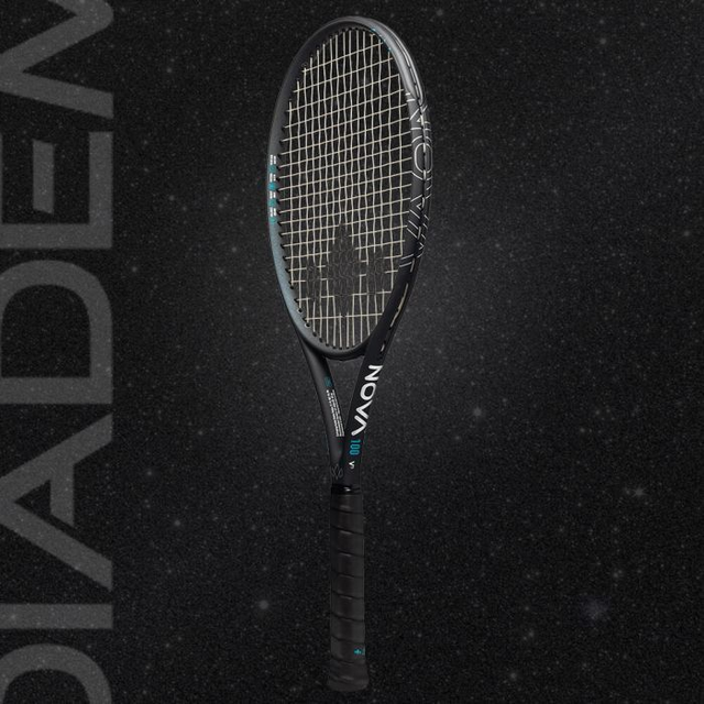 Diadem Nova V3 100 Racket