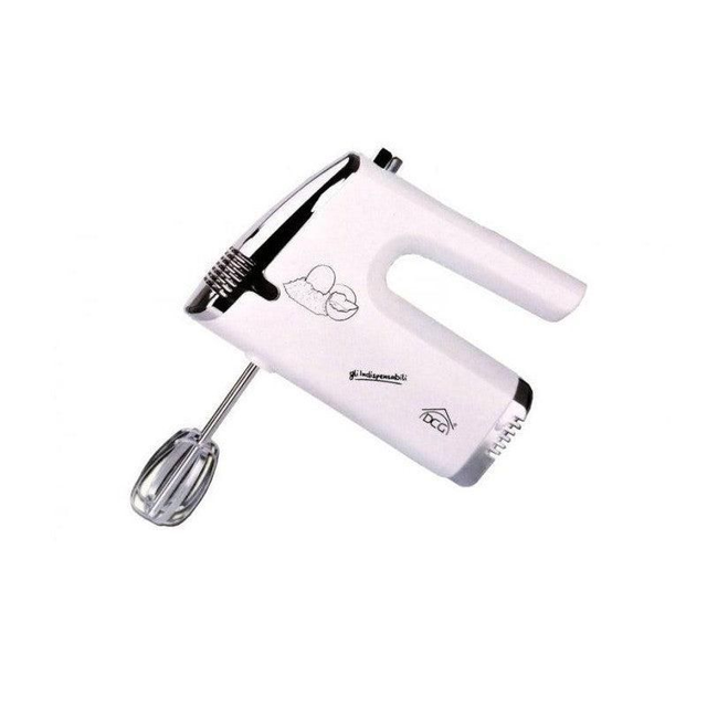 Dcg Sbattitore 517 200w