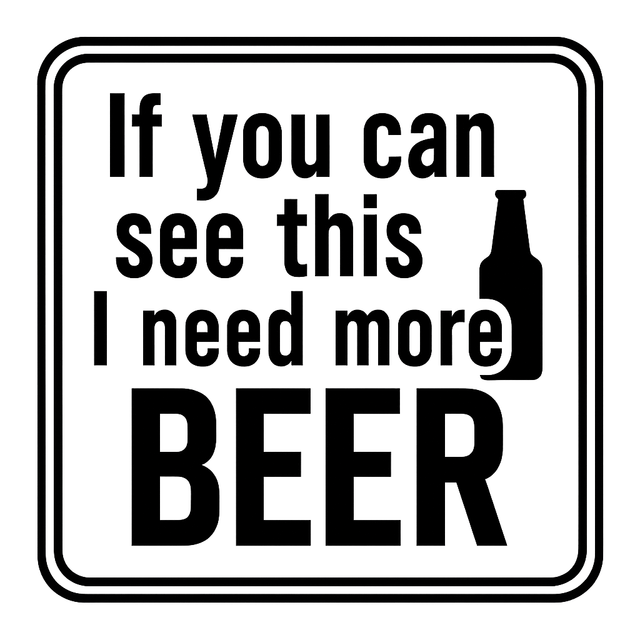 Food and Drink Themed