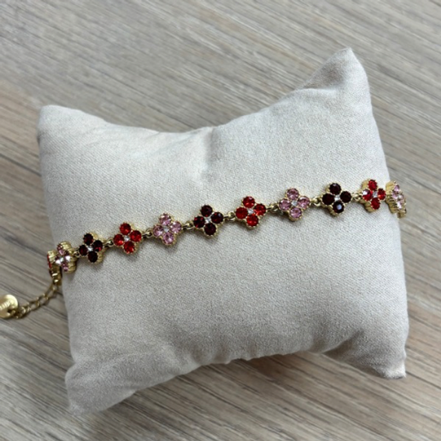 Bracelet Aria