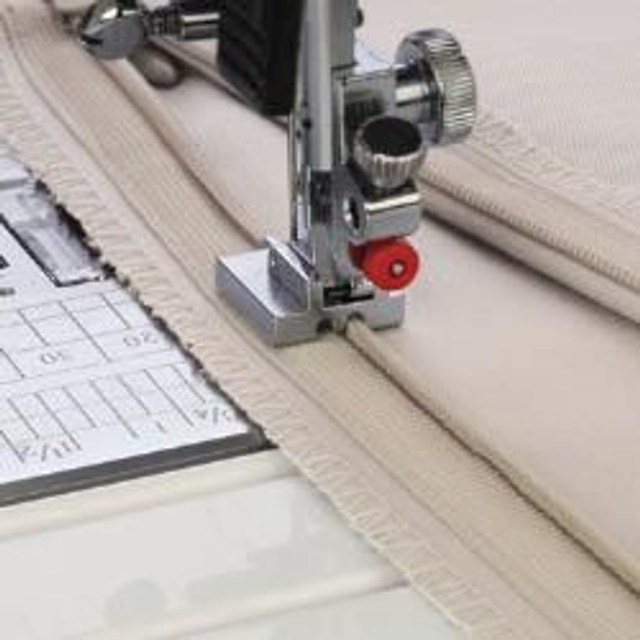 ELNA - 202-156-004 / 202156004