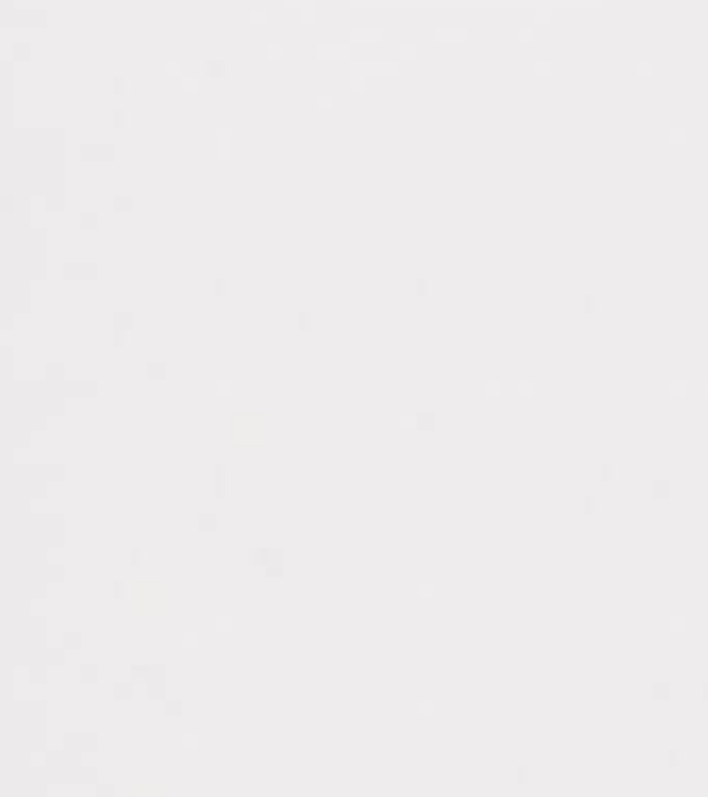 PVC Wall Panel 2400mmx1000mm – White Gloss