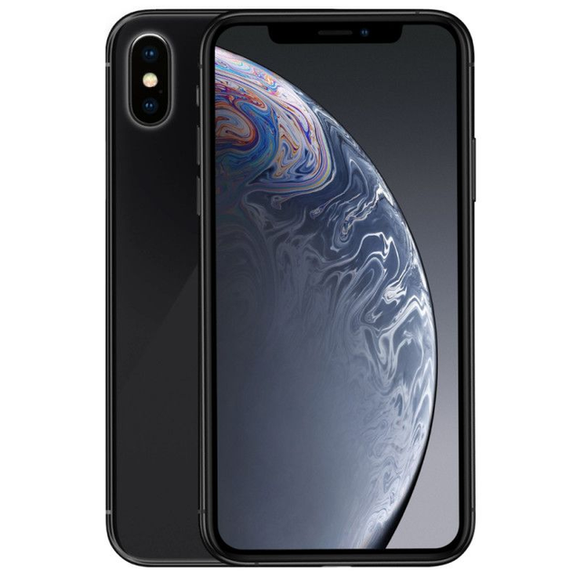 iPhone XS Max 512 Reconditionné