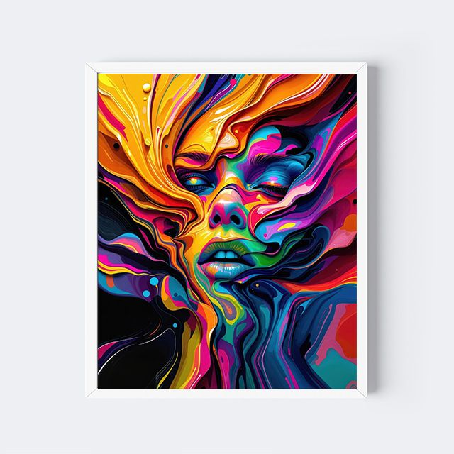 Vortice interiore